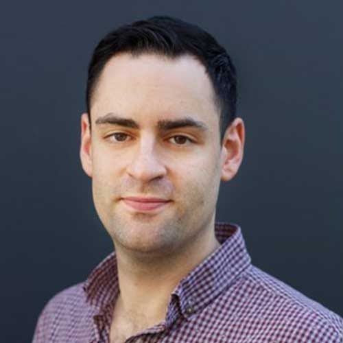 Jewish groups decry universities motion | The Australian