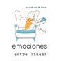 emociones entre líneas's avatar