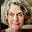 Peg Chaffee's avatar
