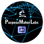 PurposeMaker Labs's avatar