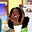 Adaora's avatar