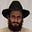 Alexander Shekhtman's avatar
