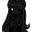 FlameTheCat's avatar
