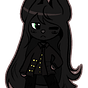 FlameTheCat's avatar