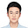 Qiuyi Li's avatar