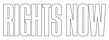Rights Now