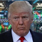 Analyzing President Trump’s Recent Stock Trades