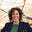 Tamara Yakaboski, PhD's avatar