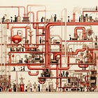 Project Management for Creatives