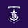 X avatar for @freodockers
