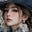 Jess Lee's avatar