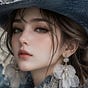 Jess Lee's avatar