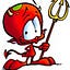 User's avatar