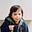 Avatar de Marion Febrer