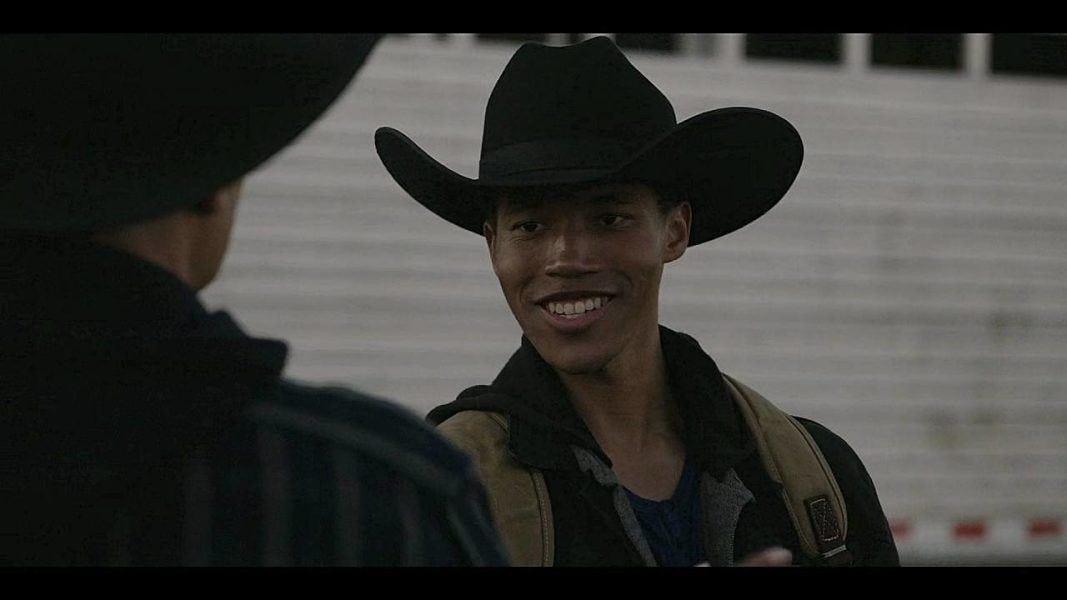 Walker gay Augie finding a black hot guy to get with in Army 3.17. Walker gay Augie finding a black hot guy to get with in Army 3.17.