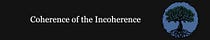 Coherence of the Incoherence