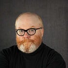 Richard Norton Smith | Presidential Historian, Director of Presidential Libraries