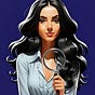 YMagnify | For Busy Investors's avatar
