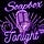 SoapboxTonightâ˘