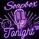 SoapboxTonight™