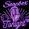 SoapboxTonight™