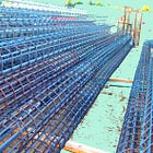 CONCRETALOT!