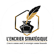 L'encrier stratégique's avatar