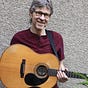 PJ Bancroft's avatar