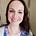 Rachel’s Substack
