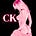 Cordelia K ☀️ Sunshine Erotica's avatar