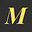 The Mumologues's avatar