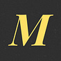 The Mumologues's avatar