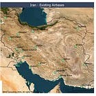 Introducing the Defending Iran Project