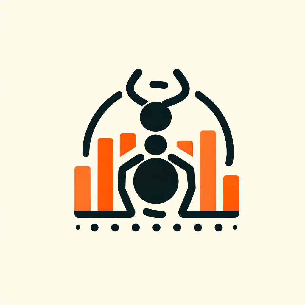 Antonio Navarro Luna