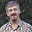 Alan Beard's avatar