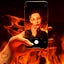 Rhianna Cohen's avatar