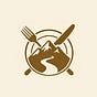 Intrepid Epicure's avatar