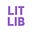 Literary Liberation's avatar