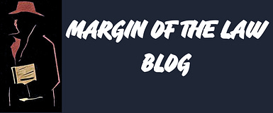 Margin Of The Law Blog