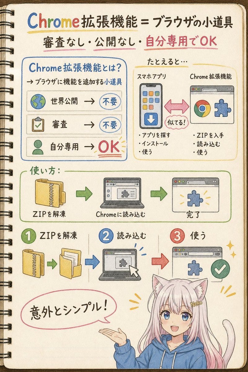 画像 画像