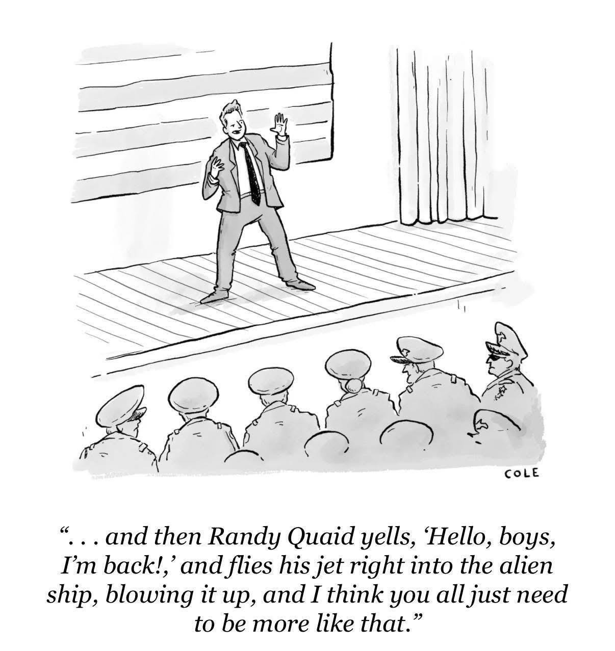 r/PoliticalHumor - WhiskeyPete Speaks