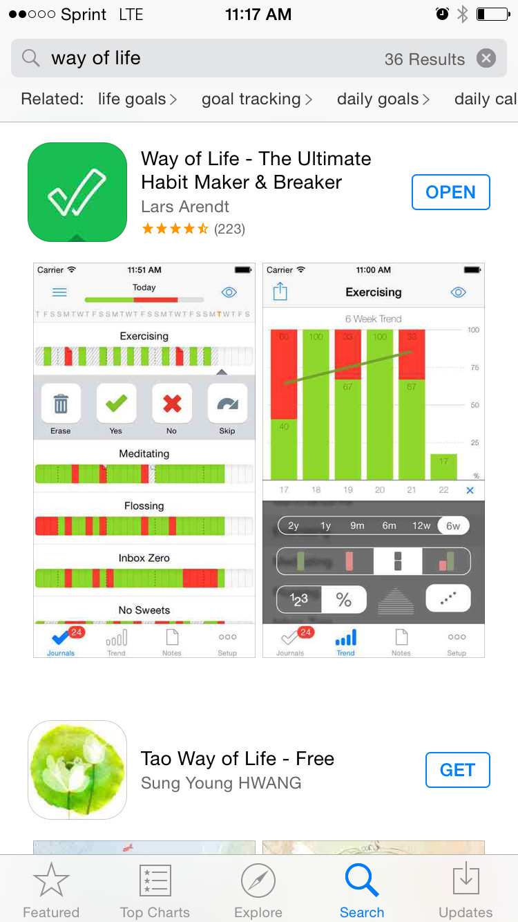 gym life – ohellodolly gym life – ohellodolly
