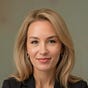 Aleksandra Phelan's avatar