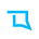 Tradingqna's avatar