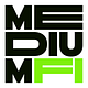 Medium Fidelity
