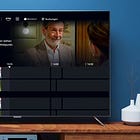 Prime Video Germany Goes Linear