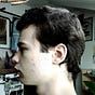 David Etoldo's avatar