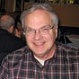 John C Keller, III's avatar