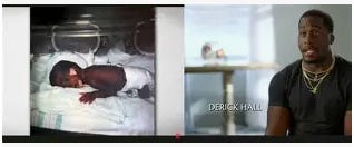 A collage of a person lying on a bed
AI-generated content may be incorrect. A collage of a person lying on a bed
AI-generated content may be incorrect.