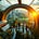 Accelerating ESG/CSRD Compliance & Net Zero Transition